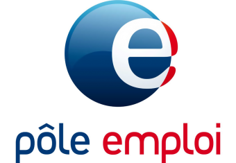 Logo-Pole-emploi-formation-finan